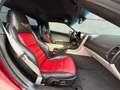 Chevrolet Corvette //TOP//KREDIT//GARANTIE//BORLA//TARGA// Rot - thumbnail 29