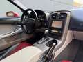 Chevrolet Corvette //TOP//KREDIT//GARANTIE//BORLA//TARGA// Rot - thumbnail 27