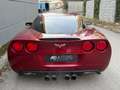 Chevrolet Corvette //TOP//KREDIT//GARANTIE//BORLA//TARGA// Rot - thumbnail 13