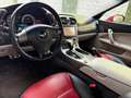 Chevrolet Corvette //TOP//KREDIT//GARANTIE//BORLA//TARGA// Rot - thumbnail 19