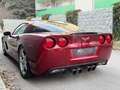 Chevrolet Corvette //TOP//KREDIT//GARANTIE//BORLA//TARGA// Rot - thumbnail 15
