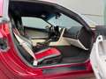 Chevrolet Corvette //TOP//KREDIT//GARANTIE//BORLA//TARGA// Rot - thumbnail 23