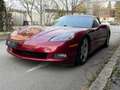 Chevrolet Corvette //TOP//KREDIT//GARANTIE//BORLA//TARGA// Rot - thumbnail 7