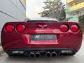 Chevrolet Corvette //TOP//KREDIT//GARANTIE//BORLA//TARGA// Rot - thumbnail 12