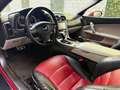 Chevrolet Corvette //TOP//KREDIT//GARANTIE//BORLA//TARGA// Rot - thumbnail 18