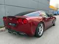 Chevrolet Corvette //TOP//KREDIT//GARANTIE//BORLA//TARGA// Rot - thumbnail 10