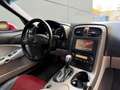 Chevrolet Corvette //TOP//KREDIT//GARANTIE//BORLA//TARGA// Rot - thumbnail 28