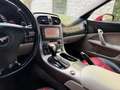 Chevrolet Corvette //TOP//KREDIT//GARANTIE//BORLA//TARGA// Rot - thumbnail 20