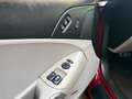 Chevrolet Corvette //TOP//KREDIT//GARANTIE//BORLA//TARGA// Rot - thumbnail 30