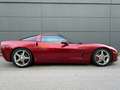 Chevrolet Corvette //TOP//KREDIT//GARANTIE//BORLA//TARGA// Rot - thumbnail 37