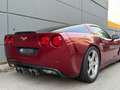Chevrolet Corvette //TOP//KREDIT//GARANTIE//BORLA//TARGA// Rot - thumbnail 11