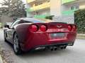 Chevrolet Corvette //TOP//KREDIT//GARANTIE//BORLA//TARGA// Rot - thumbnail 14