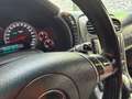 Chevrolet Corvette //TOP//KREDIT//GARANTIE//BORLA//TARGA// Rot - thumbnail 33