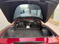 Chevrolet Corvette //TOP//KREDIT//GARANTIE//BORLA//TARGA// Rot - thumbnail 36