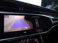 Audi A7 Sportback 50 TDI Black line quattro tiptronic 210k Argent - thumbnail 15
