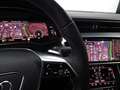 Audi A7 Sportback 50 TDI Black line quattro tiptronic 210k Argent - thumbnail 17