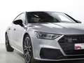 Audi A7 Sportback 50 TDI Black line quattro tiptronic 210k Argent - thumbnail 18