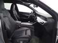 Audi A7 Sportback 50 TDI Black line quattro tiptronic 210k Argent - thumbnail 7