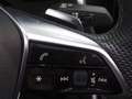 Audi A7 Sportback 50 TDI Black line quattro tiptronic 210k Argent - thumbnail 13