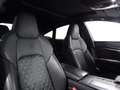Audi A7 Sportback 50 TDI Black line quattro tiptronic 210k Argent - thumbnail 8