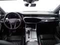 Audi A7 Sportback 50 TDI Black line quattro tiptronic 210k Argent - thumbnail 4