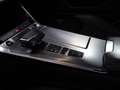 Audi A7 Sportback 50 TDI Black line quattro tiptronic 210k Argent - thumbnail 11
