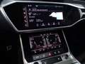 Audi A7 Sportback 50 TDI Black line quattro tiptronic 210k Argent - thumbnail 16