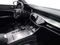 Audi A7 Sportback 50 TDI Black line quattro tiptronic 210k Argent - thumbnail 9