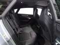Audi A7 Sportback 50 TDI Black line quattro tiptronic 210k Argent - thumbnail 5