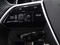 Audi A7 Sportback 50 TDI Black line quattro tiptronic 210k Argent - thumbnail 12