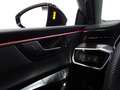 Audi A7 Sportback 50 TDI Black line quattro tiptronic 210k Argent - thumbnail 14