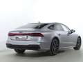 Audi A7 Sportback 50 TDI Black line quattro tiptronic 210k Argent - thumbnail 20