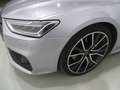 Audi A7 Sportback 50 TDI Black line quattro tiptronic 210k Argent - thumbnail 3