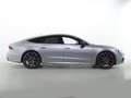 Audi A7 Sportback 50 TDI Black line quattro tiptronic 210k Argent - thumbnail 19