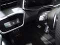 Audi A7 Sportback 50 TDI Black line quattro tiptronic 210k Argent - thumbnail 10