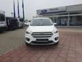 Ford Kuga 1.5 EcoBoost Trend SHZ Klima Bluetooth Blanco - thumbnail 3