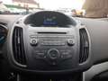 Ford Kuga 1.5 EcoBoost Trend SHZ Klima Bluetooth Weiß - thumbnail 21
