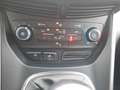 Ford Kuga 1.5 EcoBoost Trend SHZ Klima Bluetooth Blanc - thumbnail 22