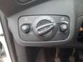 Ford Kuga 1.5 EcoBoost Trend SHZ Klima Bluetooth Wit - thumbnail 16