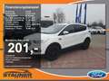 Ford Kuga 1.5 EcoBoost Trend SHZ Klima Bluetooth Bianco - thumbnail 1