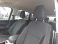 Ford Kuga 1.5 EcoBoost Trend SHZ Klima Bluetooth Blanc - thumbnail 24
