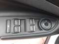 Ford Kuga 1.5 EcoBoost Trend SHZ Klima Bluetooth Weiß - thumbnail 15