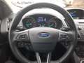 Ford Kuga 1.5 EcoBoost Trend SHZ Klima Bluetooth Blanco - thumbnail 19