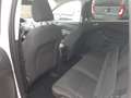 Ford Kuga 1.5 EcoBoost Trend SHZ Klima Bluetooth Blanc - thumbnail 26