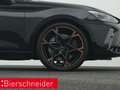 CUPRA Leon 2.0 TSI DSG VZ Facelift ab 379EUR mtl. SENNHEISER Schwarz - thumbnail 30
