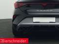 CUPRA Leon 2.0 TSI DSG VZ Facelift ab 379EUR mtl. SENNHEISER Schwarz - thumbnail 22