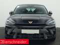 CUPRA Leon 2.0 TSI DSG VZ Facelift ab 379EUR mtl. SENNHEISER Schwarz - thumbnail 10