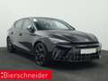 CUPRA Leon 2.0 TSI DSG VZ Facelift ab 379EUR mtl. SENNHEISER Schwarz - thumbnail 9
