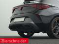 CUPRA Leon 2.0 TSI DSG VZ Facelift ab 379EUR mtl. SENNHEISER Schwarz - thumbnail 25