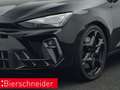 CUPRA Leon 2.0 TSI DSG VZ 5-J-GAR MATRIX KAMERA ACC DCC Schwarz - thumbnail 18